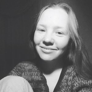 Meet your Posher, Marina